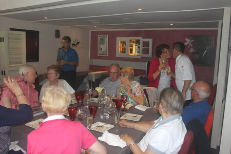 ALSHN-Repas bénévoles-24/06/2016, 2016_06_24_RepaBenev_58