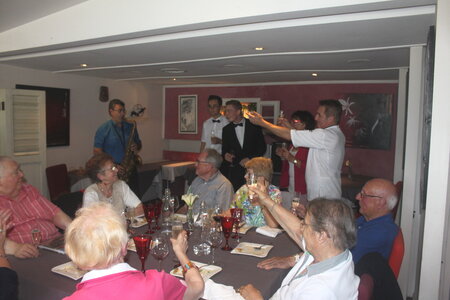 ALSHN-Repas bénévoles-24/06/2016, 2016_06_24_RepaBenev_59