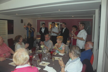 ALSHN-Repas bénévoles-24/06/2016, 2016_06_24_RepaBenev_60