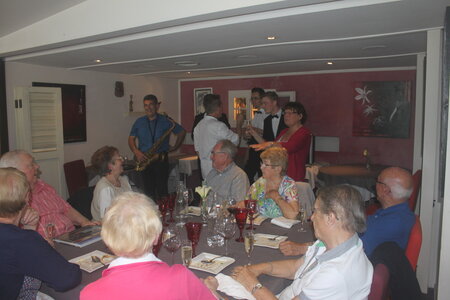 ALSHN-Repas bénévoles-24/06/2016, 2016_06_24_RepaBenev_61
