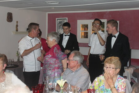 ALSHN-Repas bénévoles-24/06/2016, 2016_06_24_RepaBenev_63