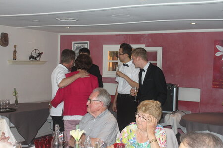 ALSHN-Repas bénévoles-24/06/2016, 2016_06_24_RepaBenev_65