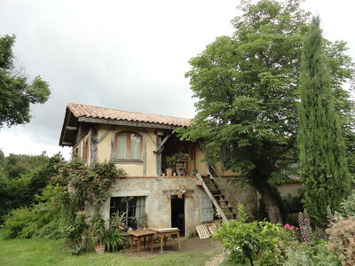 CETAB 2016, DSC03726