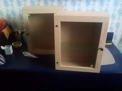 Colocation petits travaux, IMG_20160628_193804