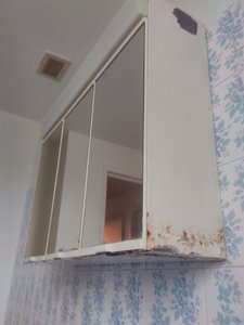 Colocation petits travaux, IMG_20160628_202454