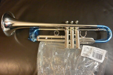 Schilke B7 , DSC_0512