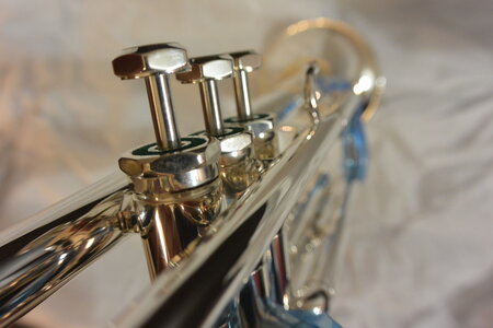 Schilke B7 , DSC_0514