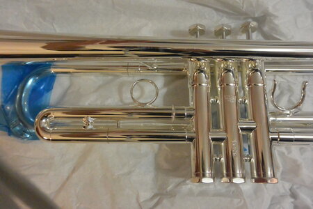 Schilke B7 , DSC_0517