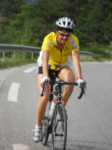 2016-07-05 lavandes et tour du DEVOLUY, DSCN3930