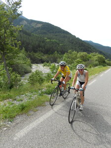2016-07-05 lavandes et tour du DEVOLUY, DSCN3931