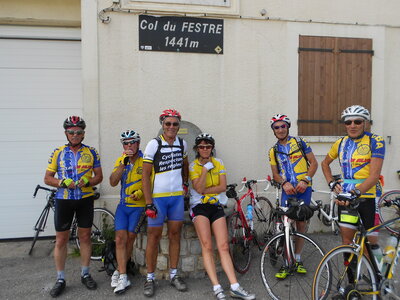 2016-07-05 lavandes et tour du DEVOLUY, DSCN3935