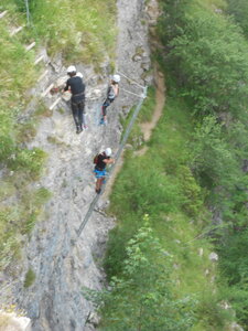 2016-07-05 lavandes et tour du DEVOLUY, DSCN3940
