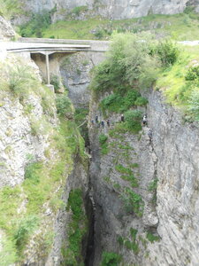 2016-07-05 lavandes et tour du DEVOLUY, DSCN3941
