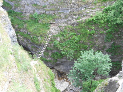 2016-07-05 lavandes et tour du DEVOLUY, DSCN3942