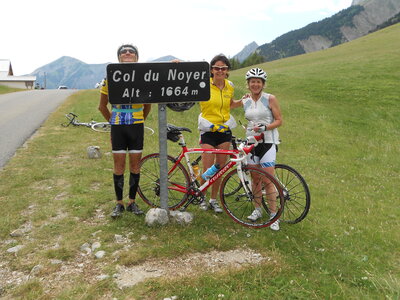 2016-07-05 lavandes et tour du DEVOLUY, DSCN3946