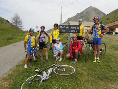 2016-07-05 lavandes et tour du DEVOLUY, DSCN3948