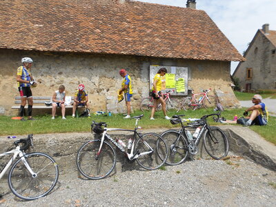 2016-07-05 lavandes et tour du DEVOLUY, DSCN3949