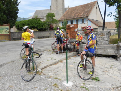 2016-07-05 lavandes et tour du DEVOLUY, DSCN3951