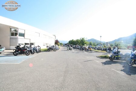 Moto Tour Alpin 2016, IMG_3502