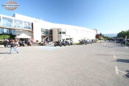 Moto Tour Alpin 2016, IMG_3504