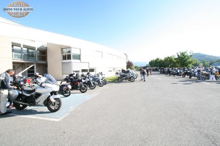 Moto Tour Alpin 2016, IMG_3517