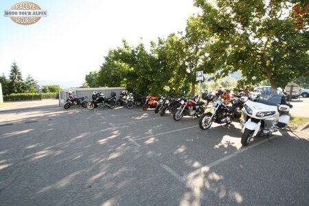Moto Tour Alpin 2016, IMG_3525