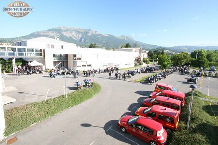 Moto Tour Alpin 2016, IMG_3535