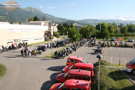 Moto Tour Alpin 2016, IMG_3539