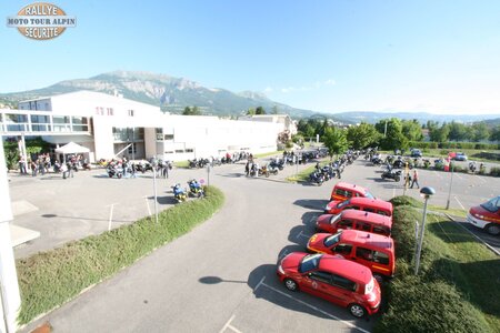 Moto Tour Alpin 2016, IMG_3549