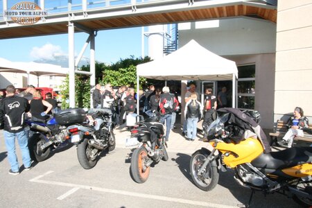 Moto Tour Alpin 2016, IMG_3550