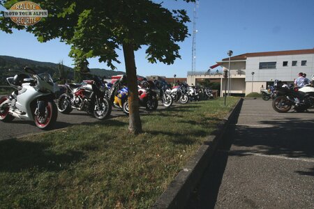 Moto Tour Alpin 2016, IMG_3556