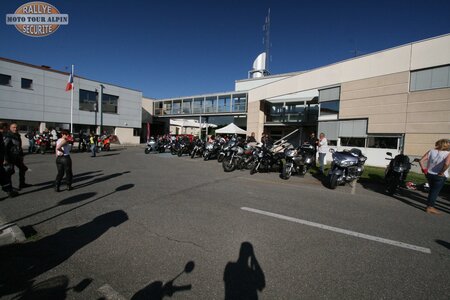 Moto Tour Alpin 2016, IMG_3558