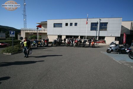 Moto Tour Alpin 2016, IMG_3559