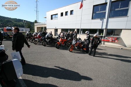 Moto Tour Alpin 2016, IMG_3561