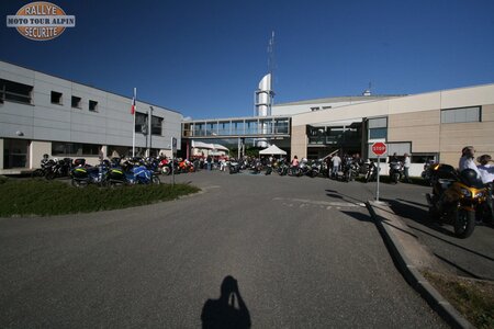 Moto Tour Alpin 2016, IMG_3563