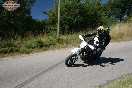 Moto Tour Alpin 2016, IMG_3580