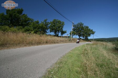 Moto Tour Alpin 2016, IMG_3588
