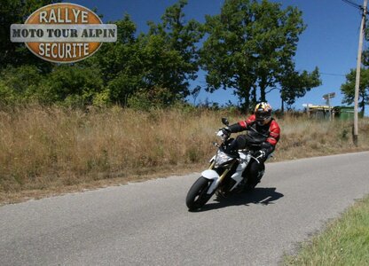 Moto Tour Alpin 2016, IMG_3596