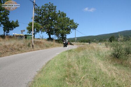 Moto Tour Alpin 2016, IMG_3598
