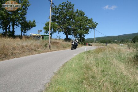Moto Tour Alpin 2016, IMG_3599