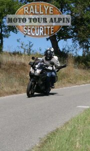 Moto Tour Alpin 2016, IMG_3600