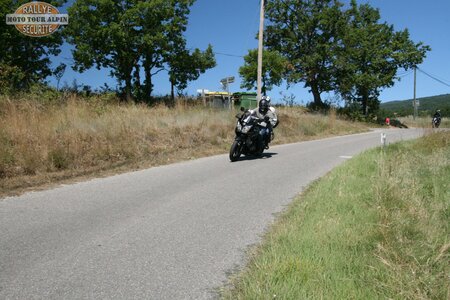 Moto Tour Alpin 2016, IMG_3601
