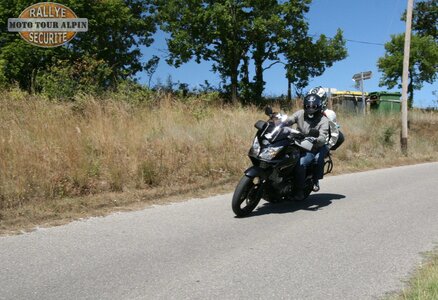 Moto Tour Alpin 2016, IMG_3602