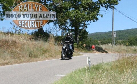 Moto Tour Alpin 2016, IMG_3604