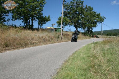 Moto Tour Alpin 2016, IMG_3605