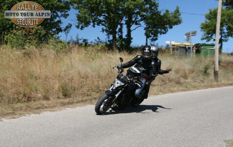 Moto Tour Alpin 2016, IMG_3607