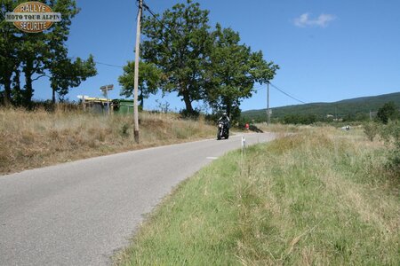Moto Tour Alpin 2016, IMG_3610
