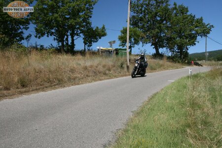 Moto Tour Alpin 2016, IMG_3612