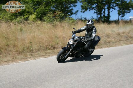 Moto Tour Alpin 2016, IMG_3614