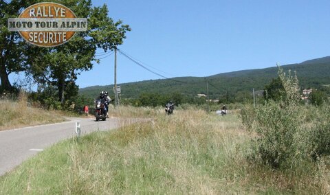 Moto Tour Alpin 2016, IMG_3617